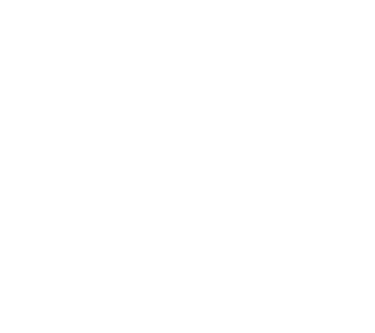 Inside the Star - Diagrama Linhas Estruturais